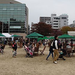 Folklore in Okayama: afbeelding 20
