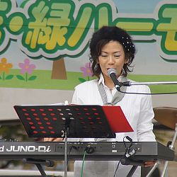 Folklore in Okayama: afbeelding 22
