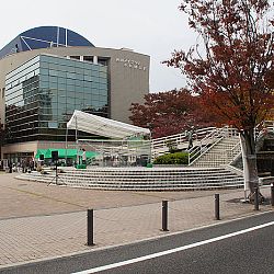 Folklore in Okayama: afbeelding 23