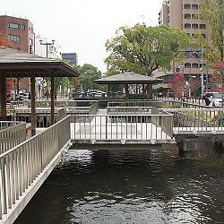 Folklore in Okayama: afbeelding 25