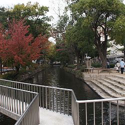 Folklore in Okayama: afbeelding 26