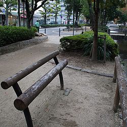 Folklore in Okayama: afbeelding 27