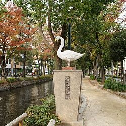 Folklore in Okayama: afbeelding 28