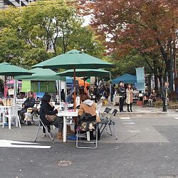 Folklore in Okayama: afbeelding 38