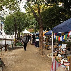 Folklore in Okayama: afbeelding 43