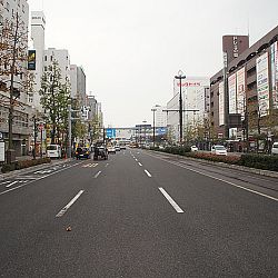 Folklore in Okayama: afbeelding 55