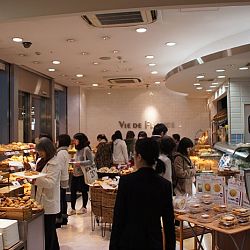 Folklore in Okayama: afbeelding 57