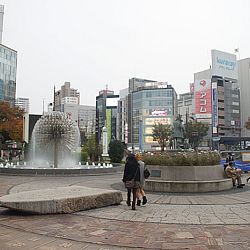 Folklore in Okayama: afbeelding 68