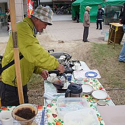 Folklore in Okayama: afbeelding 74