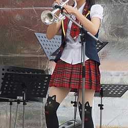 Folklore in Okayama: afbeelding 76