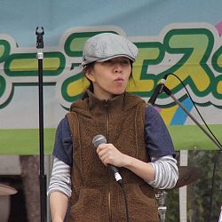 Folklore in Okayama: afbeelding 79