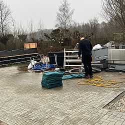 Gaan we samen knallend het jaar uit: afbeelding 2