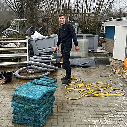 Gaan we samen knallend het jaar uit: afbeelding 3