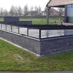 Gespecialiseerd in overkappingen: afbeelding 1