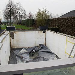Gouden kans voor de doe het zelver: afbeelding 4