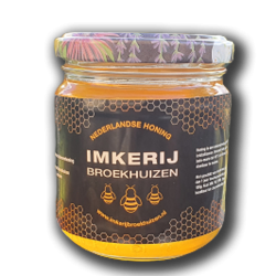 Grote uitvaart van koi: afbeelding 1