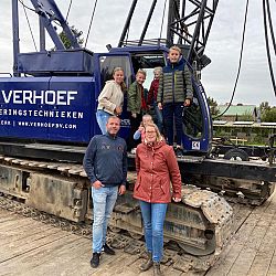 Hallo alle volgers van Interkoi: afbeelding 4