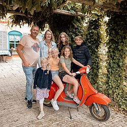 Hallo alle volgers van Interkoi: afbeelding 1