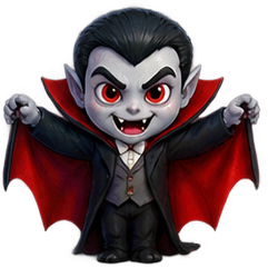 Halloween Party, een vleugje griezel: afbeelding 5