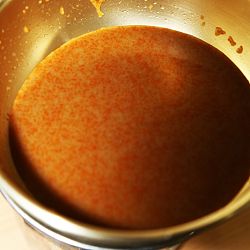 Handmatig kuit laten schieten: afbeelding 18