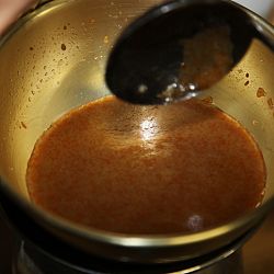 Handmatig kuit laten schieten: afbeelding 48