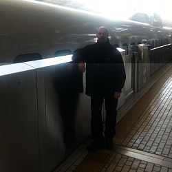 Helaas een saaie dag vandaag: afbeelding 1