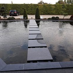Het aards paradijs: afbeelding 14