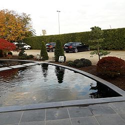 Het aards paradijs: afbeelding 15