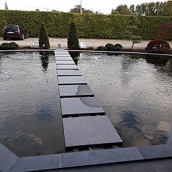 Het aards paradijs: afbeelding 16