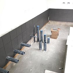 Het andere project: afbeelding 1