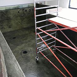 Het andere project: afbeelding 3