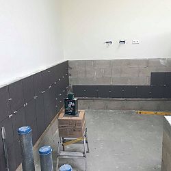 Het andere project: afbeelding 6