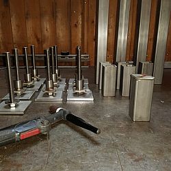 Het andere project: afbeelding 8