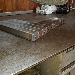 Het andere project: afbeelding 11