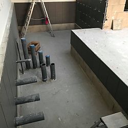 Het andere project: afbeelding 12