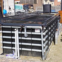 Het blijft een leuk onderdeel: afbeelding 12