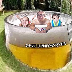 Het drama bij Peterken: afbeelding 2