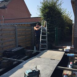 Het einde is in zicht: afbeelding 11