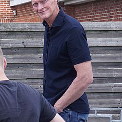 Het is raar maar waar: afbeelding 23