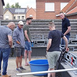 Het is raar maar waar: afbeelding 1