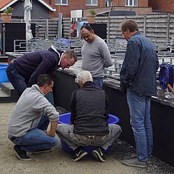 Het kan zo ontzettend mooi zijn: afbeelding 3