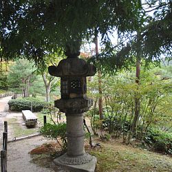 Het park van Hiroshima: afbeelding 4