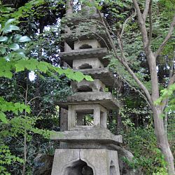 Het park van Hiroshima: afbeelding 24