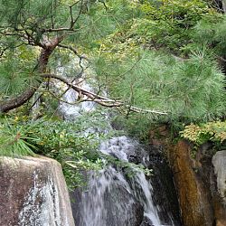 Het park van Hiroshima: afbeelding 27