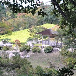 Het park van Hiroshima: afbeelding 31