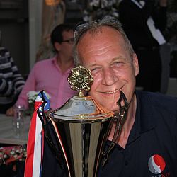 Het prijzenfestival: afbeelding 1
