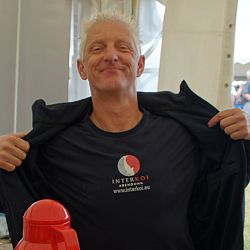 Het prijzenfestival: afbeelding 3