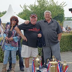 Het prijzenfestival: afbeelding 5