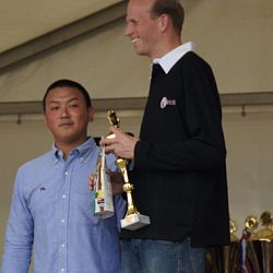 Het prijzenfestival: afbeelding 6