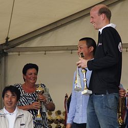 Het prijzenfestival: afbeelding 7